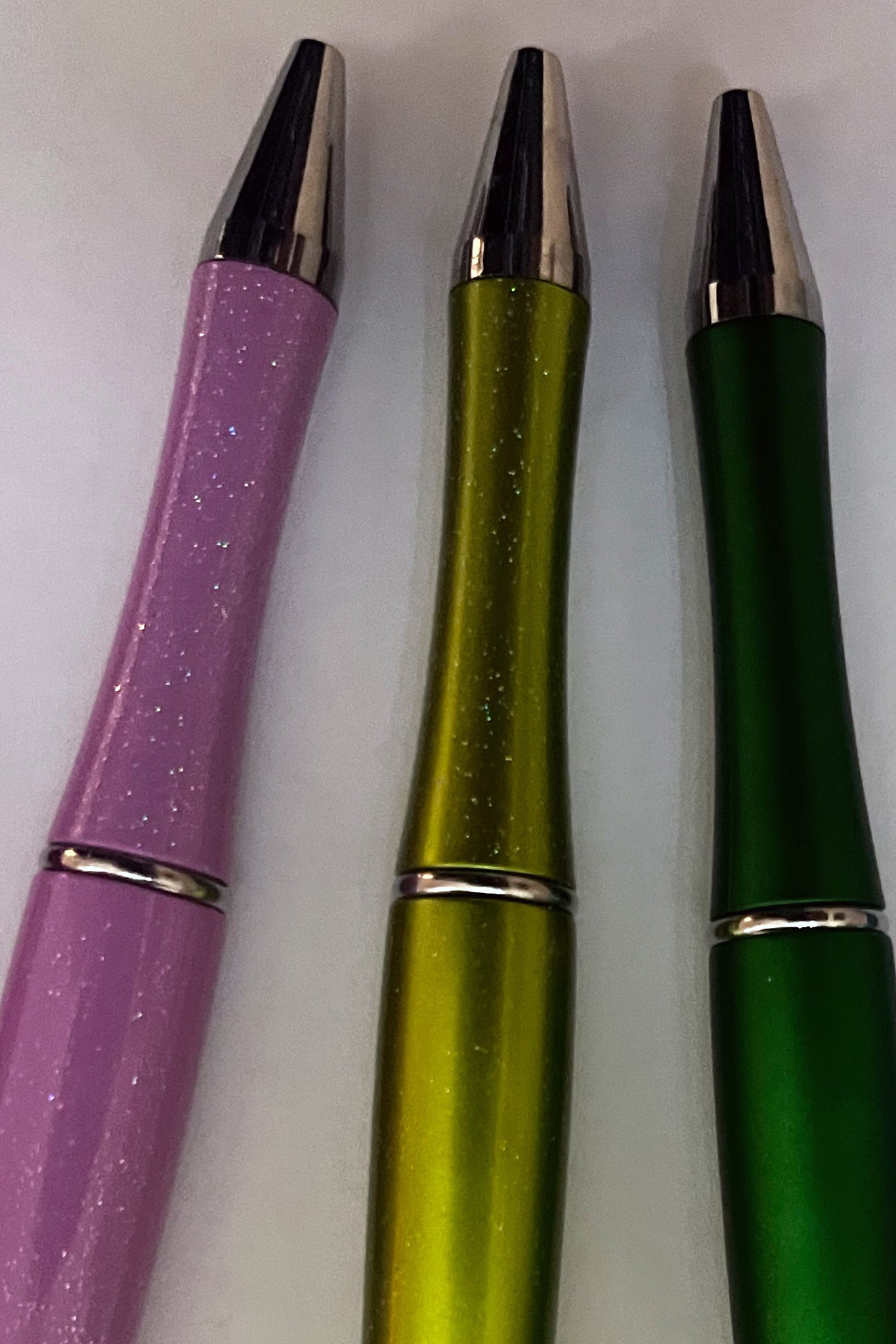 "You're a Star" pen